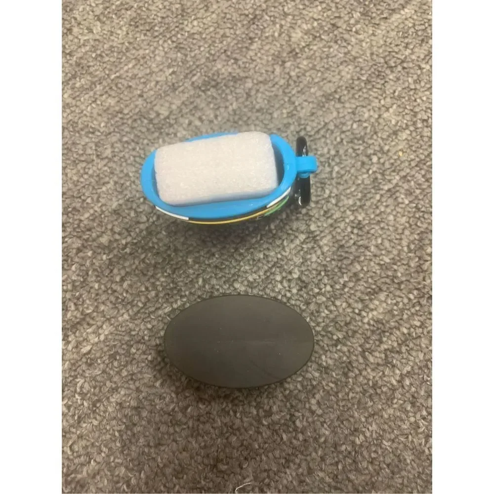 Ben & Jerry's Ice Cream Airpod Case